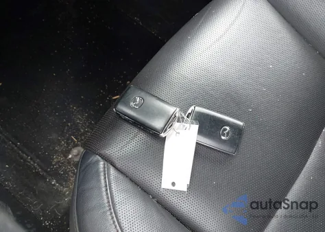 2022 Mazda Cx-30 Premium z USA, uszkodzony, nr VIN 3MVDMBDL5NM413878